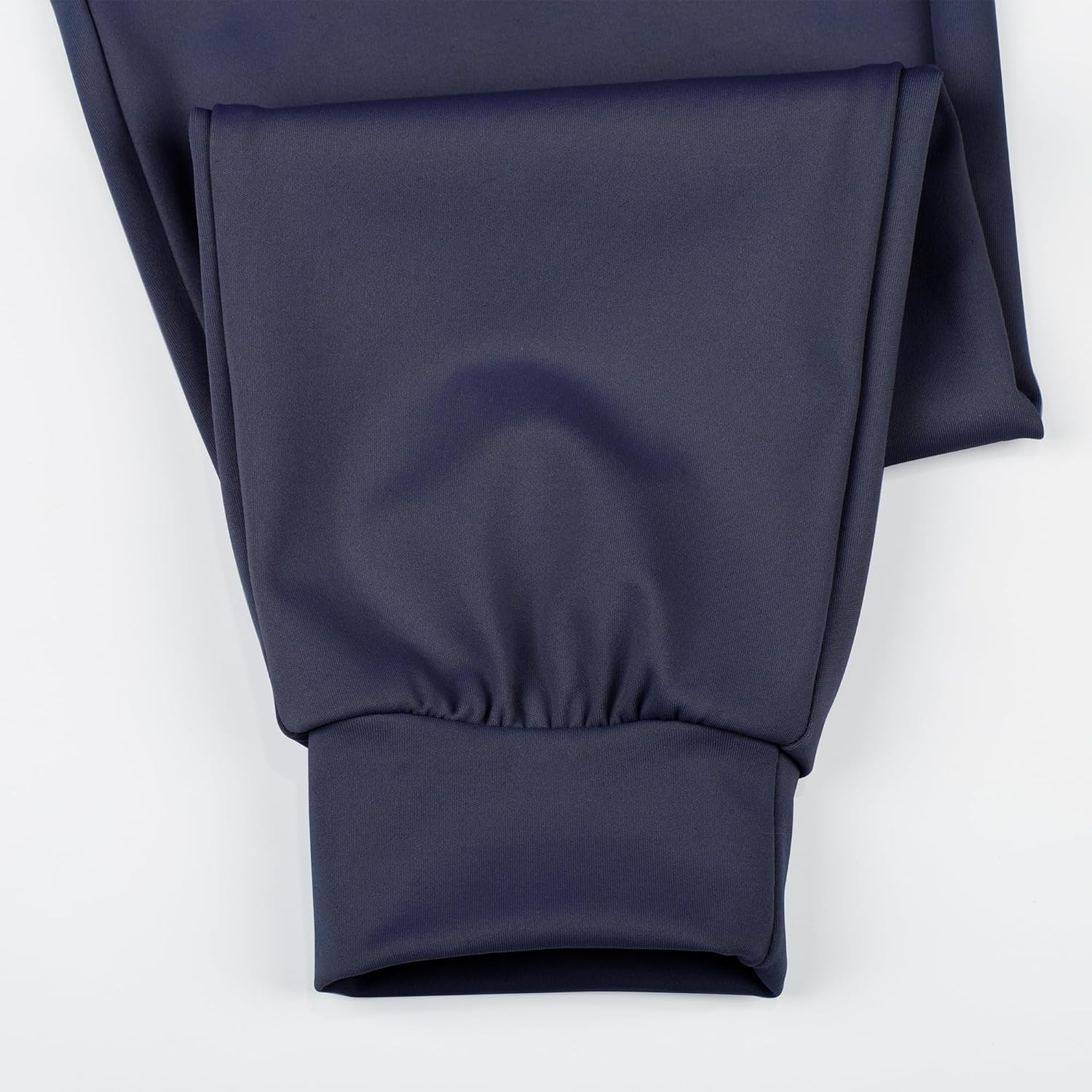 BIG ELEPHANT Girls Jogger Pants with Pockets– Quick Dry, Lightweight Active Lounge Pants for School & Everyday Wear - Image 3