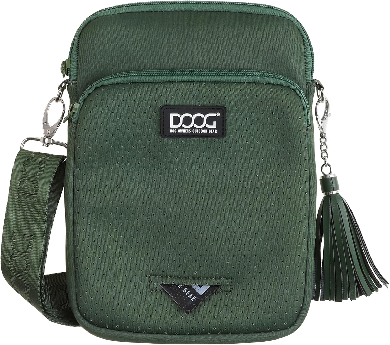 DOOG Neosport Walkie Bag
