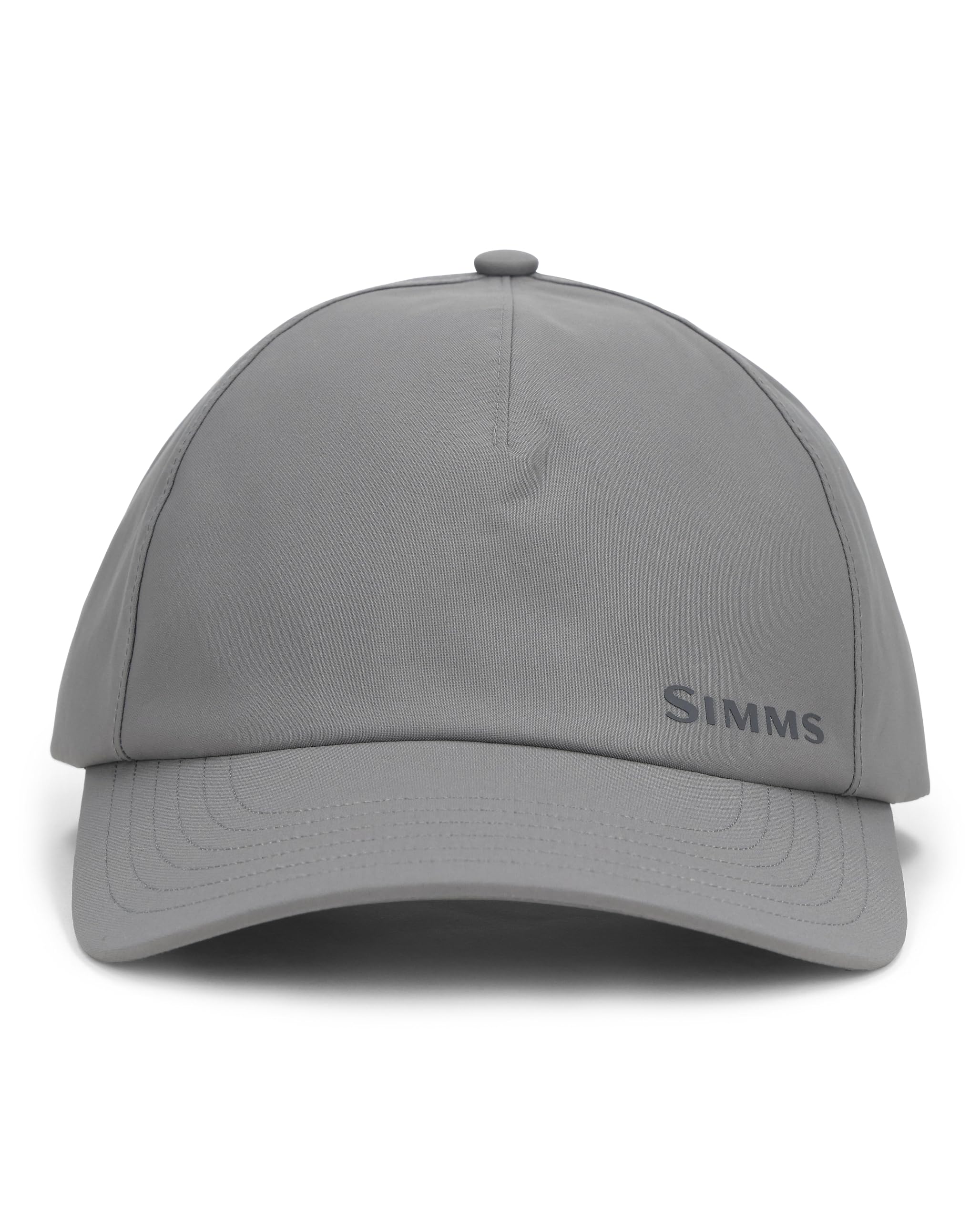 Simms Unisex-Adult Tongass Rain Cap