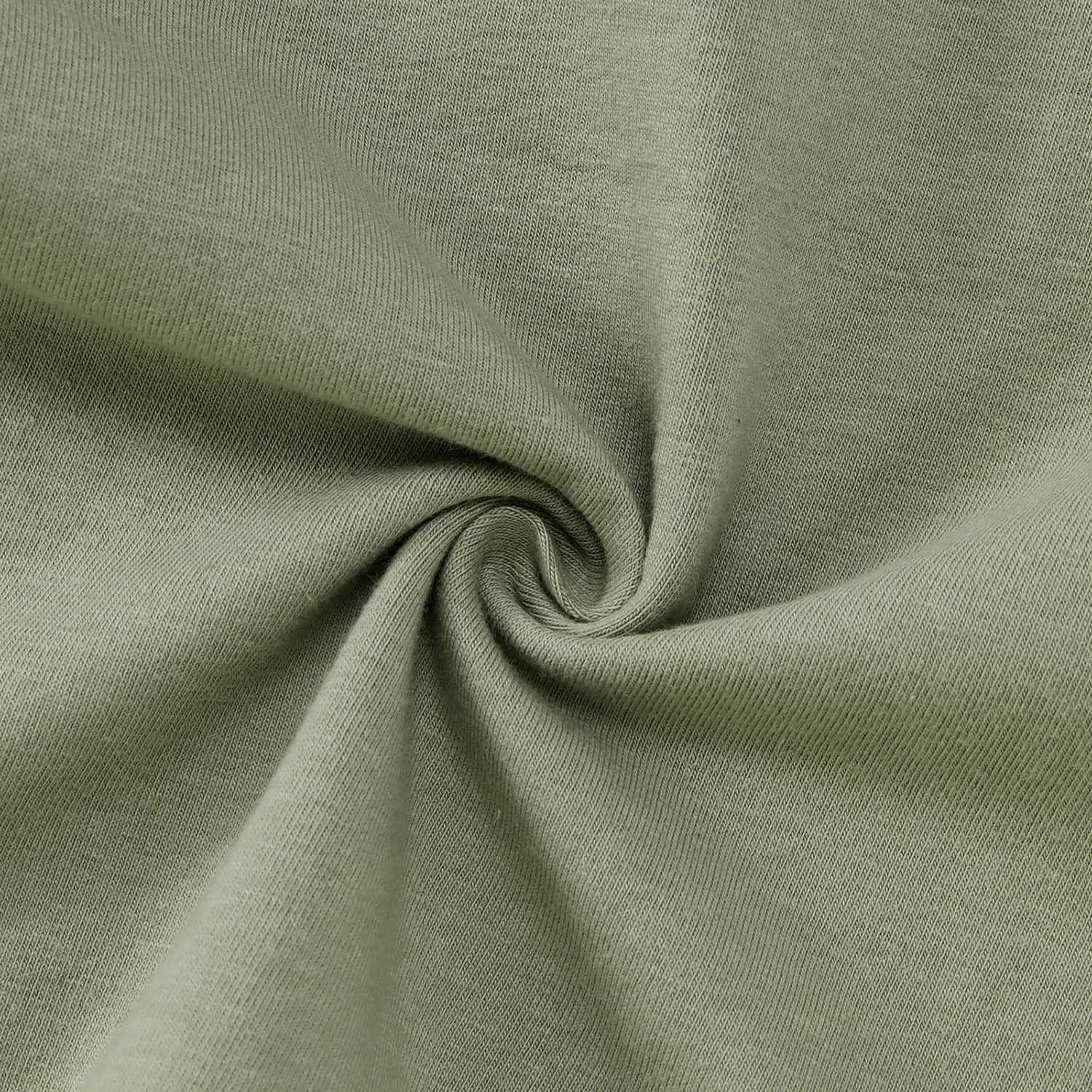 SOFEON Big Brother Shirt Toddler Baby Boy Big Bro Chenille Patch Letter T-Shirt Announcement Tees Summer Short Sleeve Top - Image 7