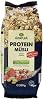 Alnatura Organic Protein Cereal 350 g