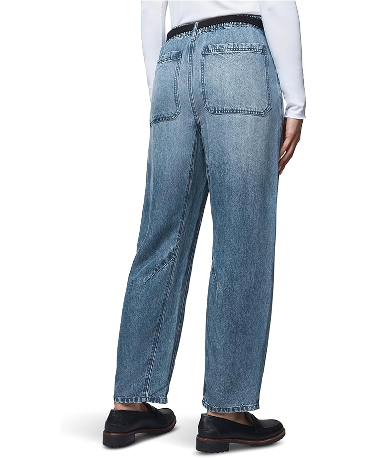 Splendid Carissa Indigo Pants - #3 of 4