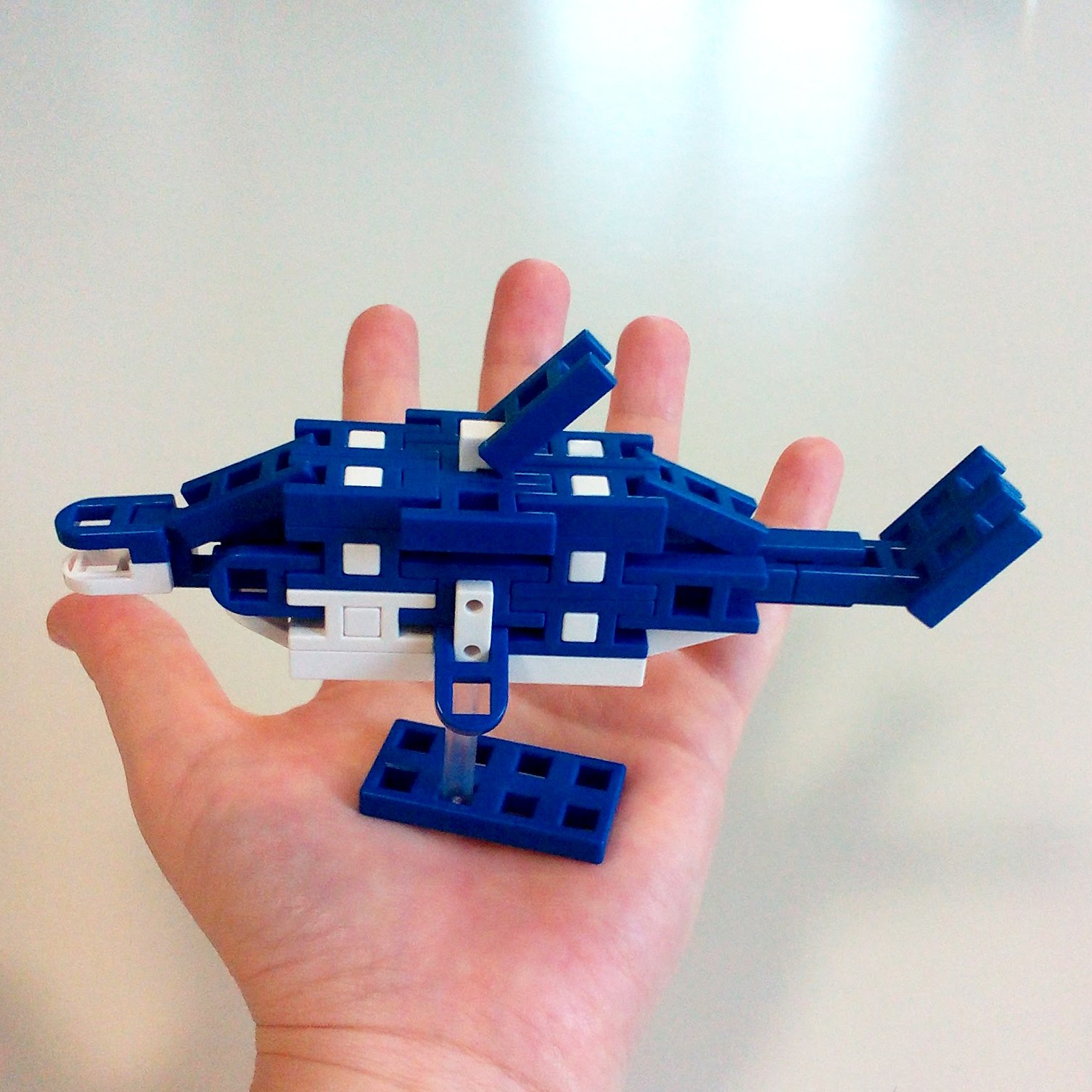 リブロック リブロックR はじめてセットデラックス - 神戸セレクション