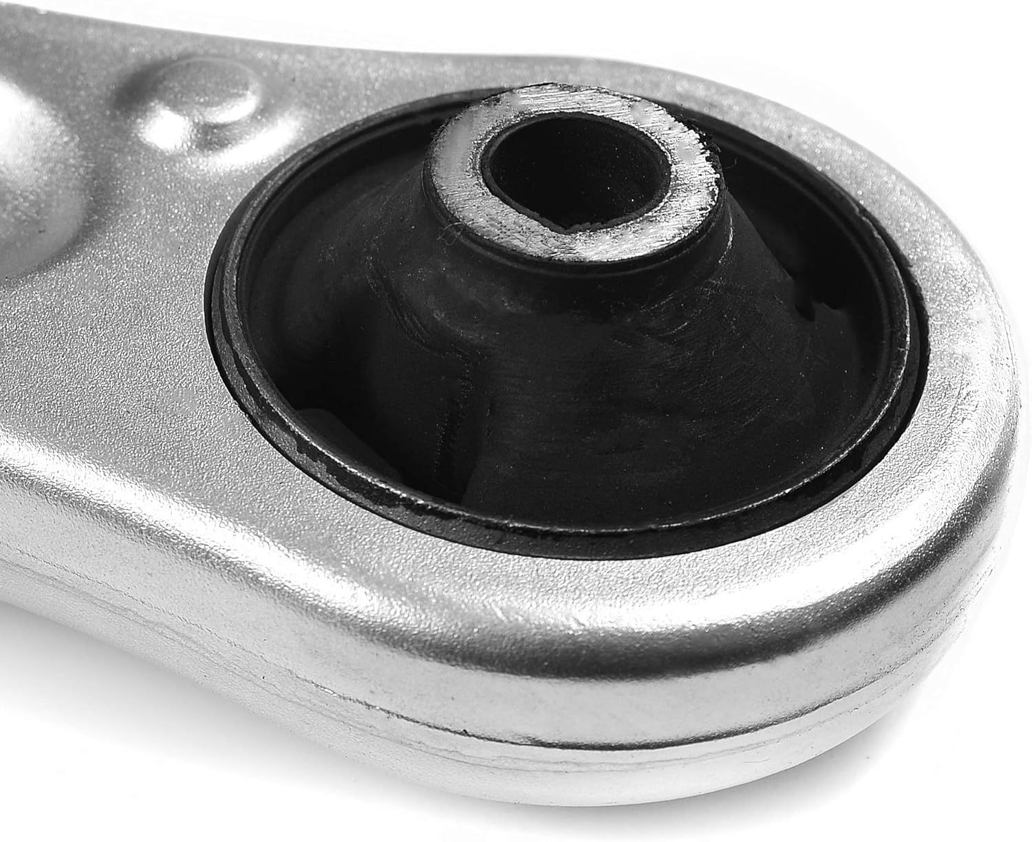 K620897 K620898 Front Lower Control Arm Compatible with Chevrolet Cobalt 2010-2005 HHR 2011-2006 Pontiac G5 2010-2007 Pursuit 2006-2005