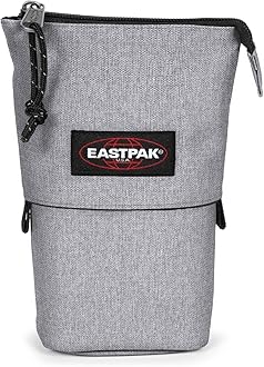 EASTPAKUp Case Pencil Case, 19 cm