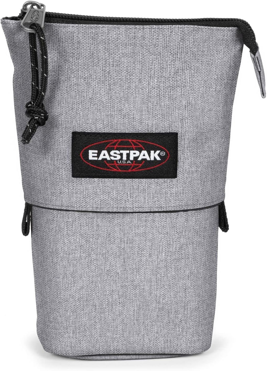 EASTPAKUp Case Pencil Case, 19 cm