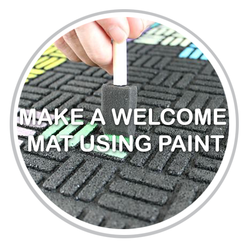 Make a Mat Using for Android