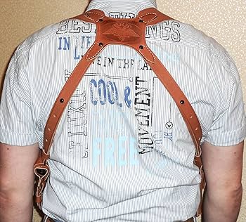 ショルダー ガンホルダー Amazon.co.jp: ZXKYZR8 リボルバーシングルハーネスベルトリグ