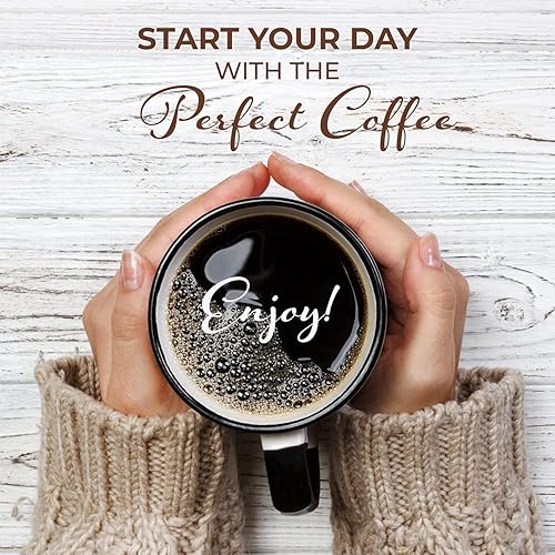 Miniatura 6 de Reemplazo Pure Line para discos de carbón con filtro de agua Mr. Coffee. Ajuste universal para máquinas Mr. Coffee (paquete de 12)