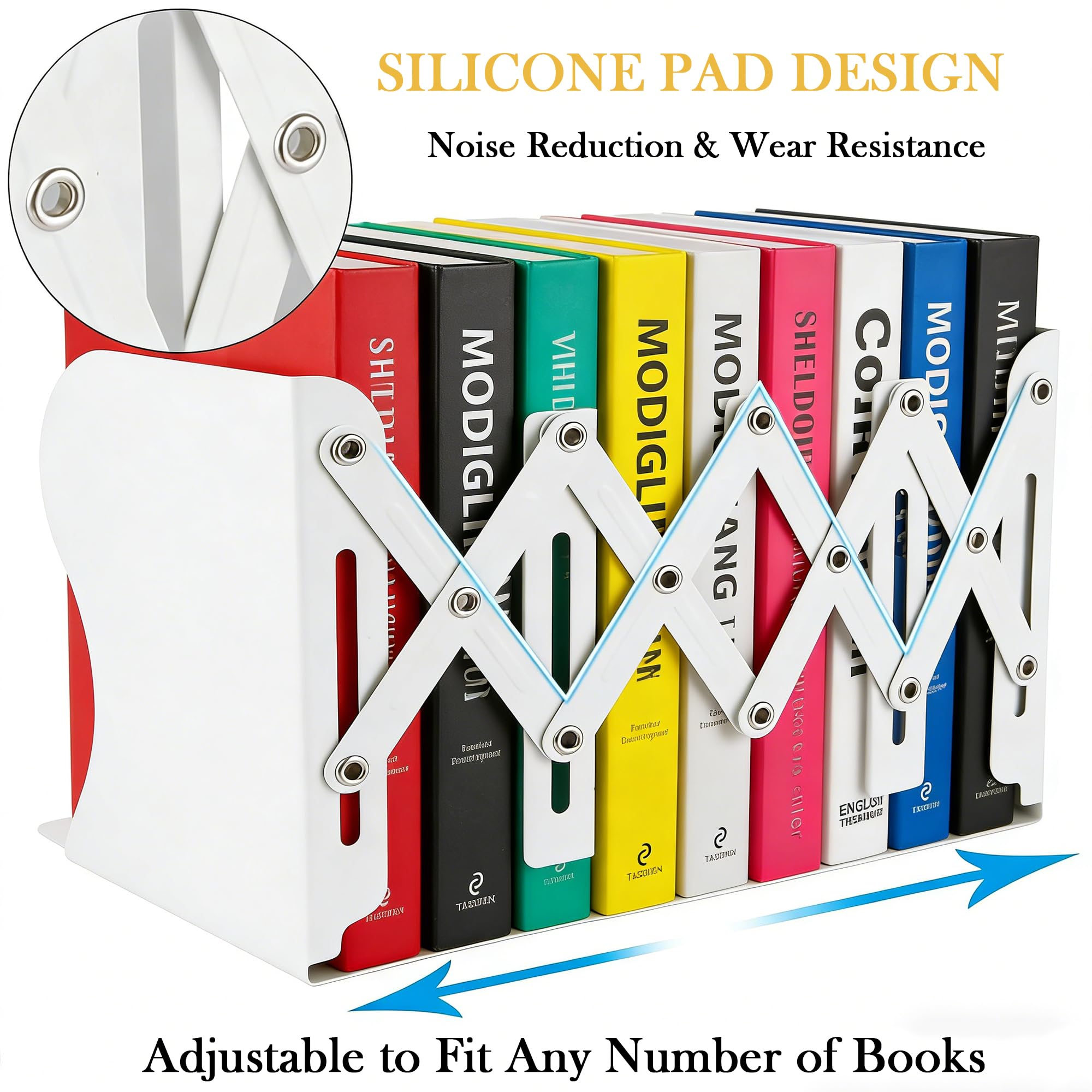 View 4