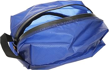 Amazon.co.jp: Isuka 363112 Ultra Light Pouch 2, Royal Blue