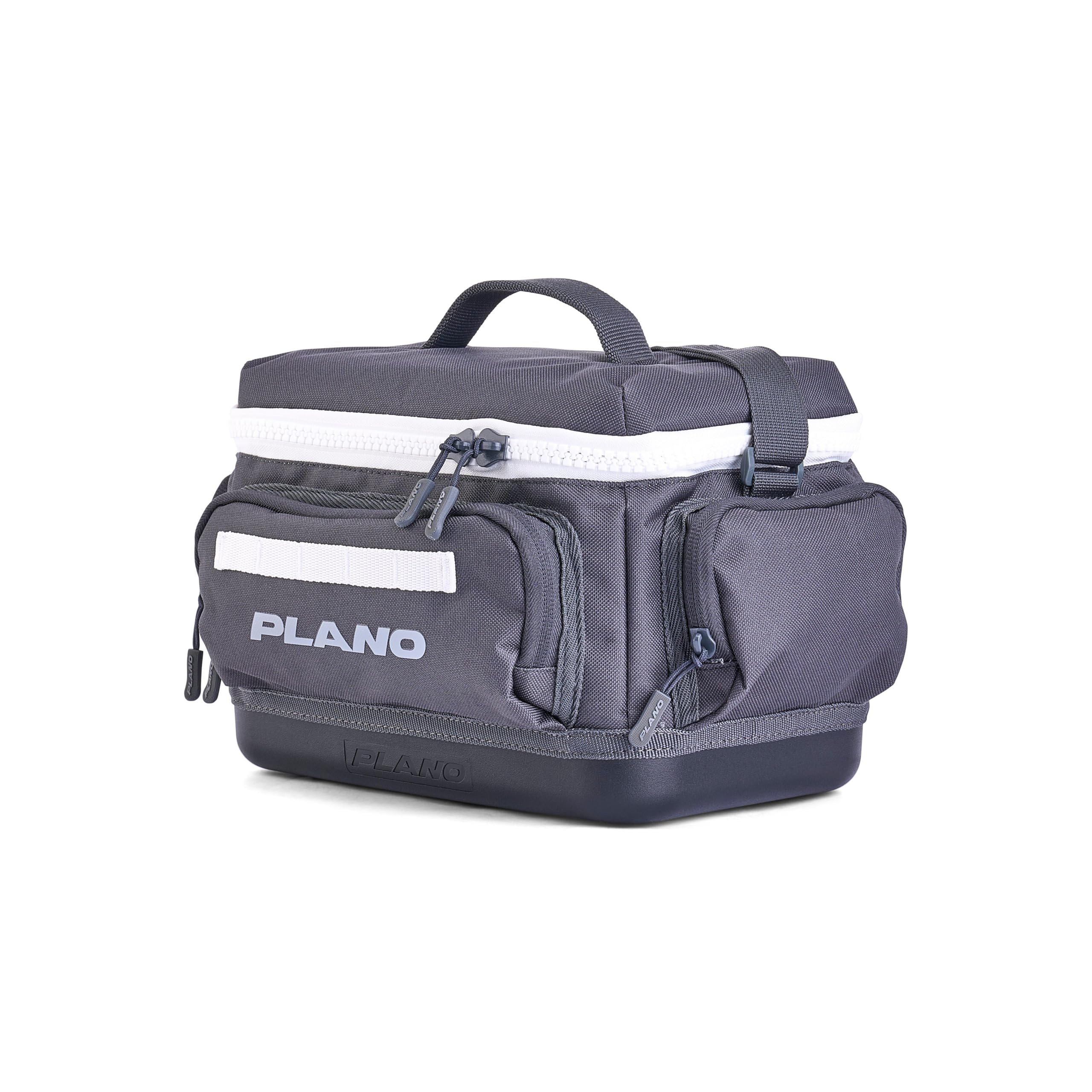 Plano Weekend EU Tacklebag SL Angeltasche