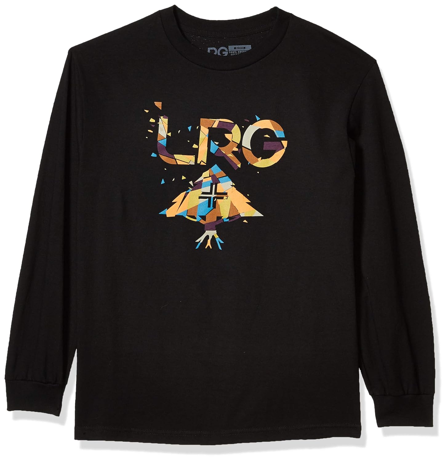 Lrg shirts Clearance