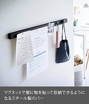 レア商品一点物　志穗美悦子白黒スチール写真非売品木製パネル(435×535) 楽天市場】【特典付き】［ ウォールプリントスチールパネル