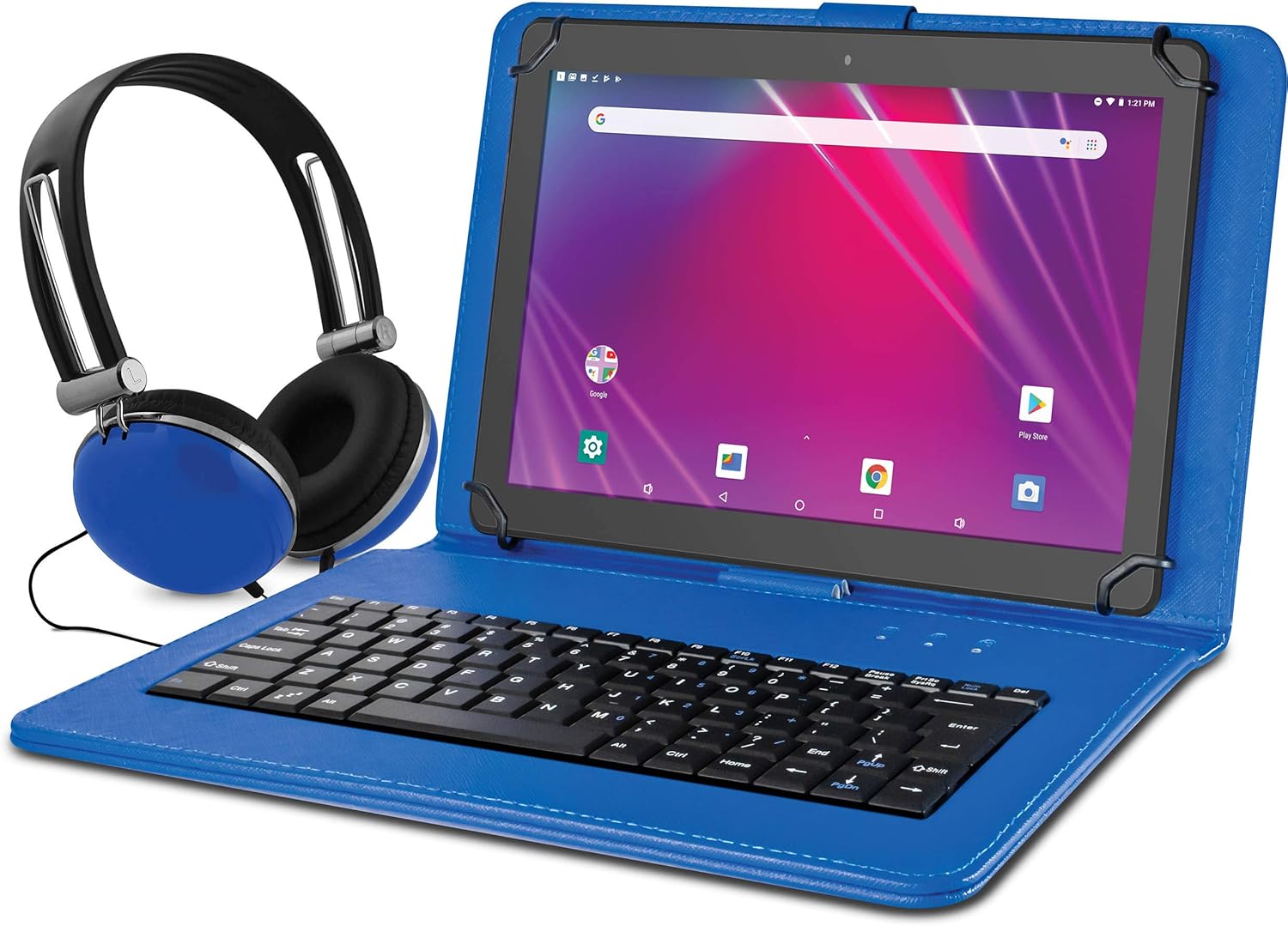 Sales for sale Ematic 10.1