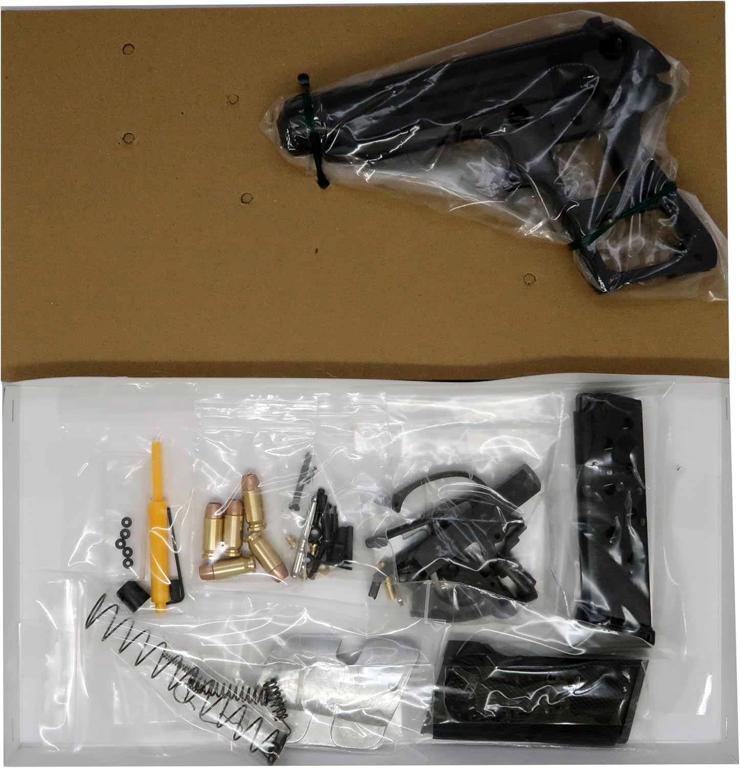 Roland SC-88VL ハードウェア音源 純正アダプター付属 Roland SC-88VL