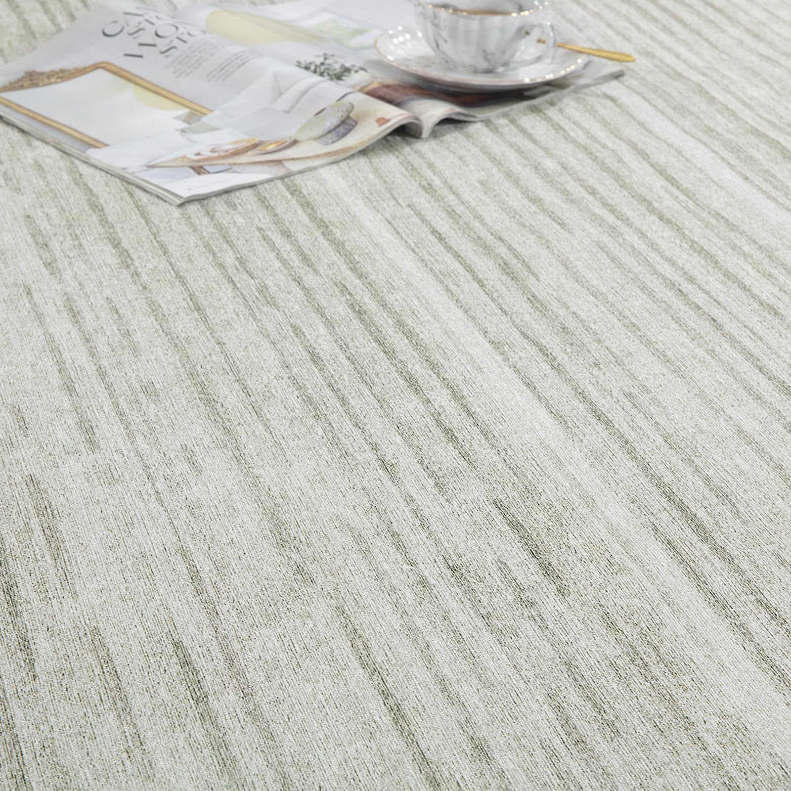 hombys-9x12-modern-ombre-area-rug-for-living-room-bedroom-tonal-chic