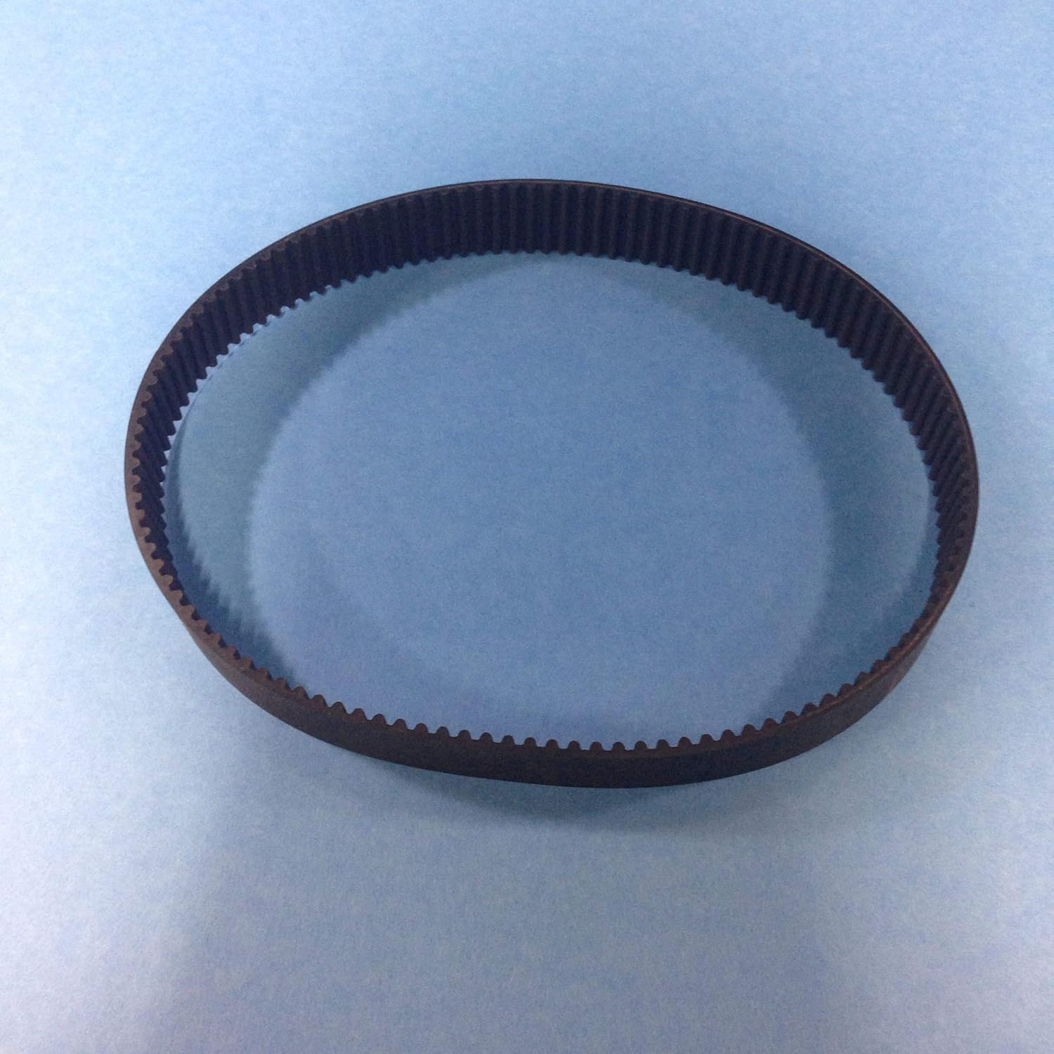 Gates PowerGrip GT3 Belts - 5M 600-5MGT-25