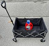 Review Image by luciddreamer luciddreamer