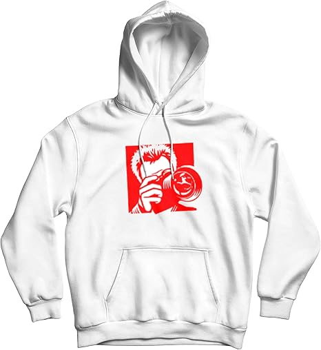 Jordan matter sweatshirt Clearance