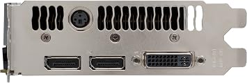 PNY NVIDIA Quadro 5000