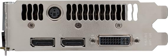 PNY NVIDIA Quadro 5000