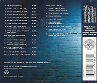 Vista 2 de The Very Best of Diana Krall