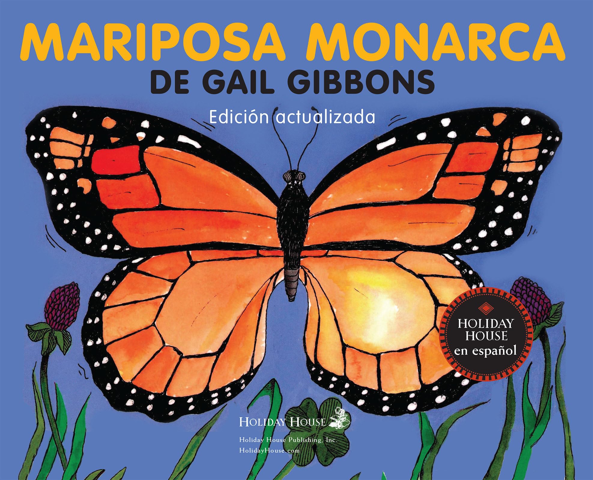 SABBATICAL MARIPOSA L マリポサL Sabbatical｜MARIPOSA L TC 天幕