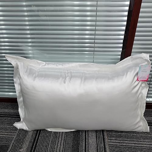 Yalissey Pillows Rejuvenate Your Rest Dive into Cloud-Like Comfort with Our Luxurious Pillow Collection