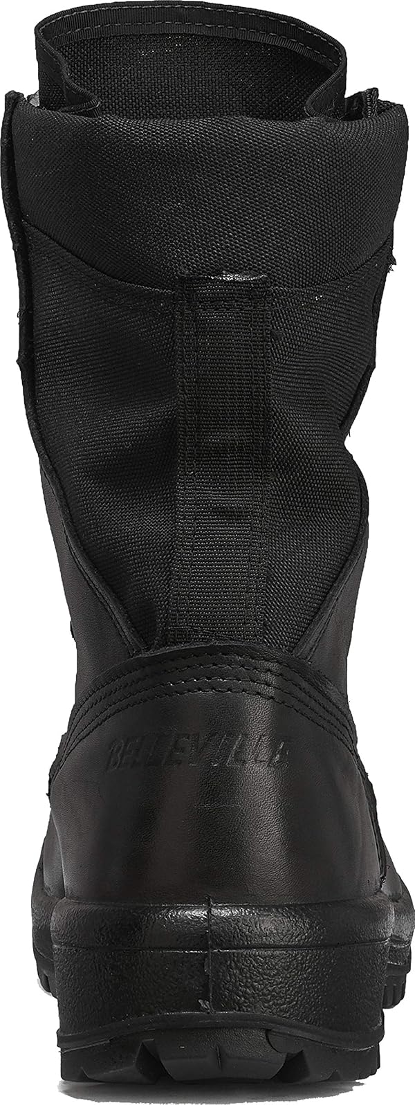 Belleville 390 TROP Unlined Hot Weather Duty Boots, Black, 8.5 by Belleville - Image 5