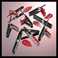 Vista 7 de Lapiz labial Max Factor Lipfinity dos pasos