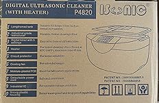 Review Image by Nina Vaughn