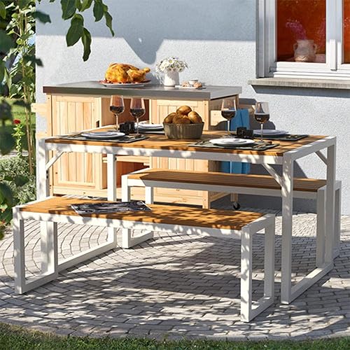 Miniatura 7 de YITAHOME Agotado