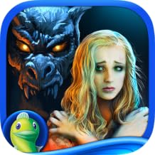 League of Light: Dark Omens Collector's Edition (Full)