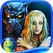 League of Light: Dark Omens Collector's Edition