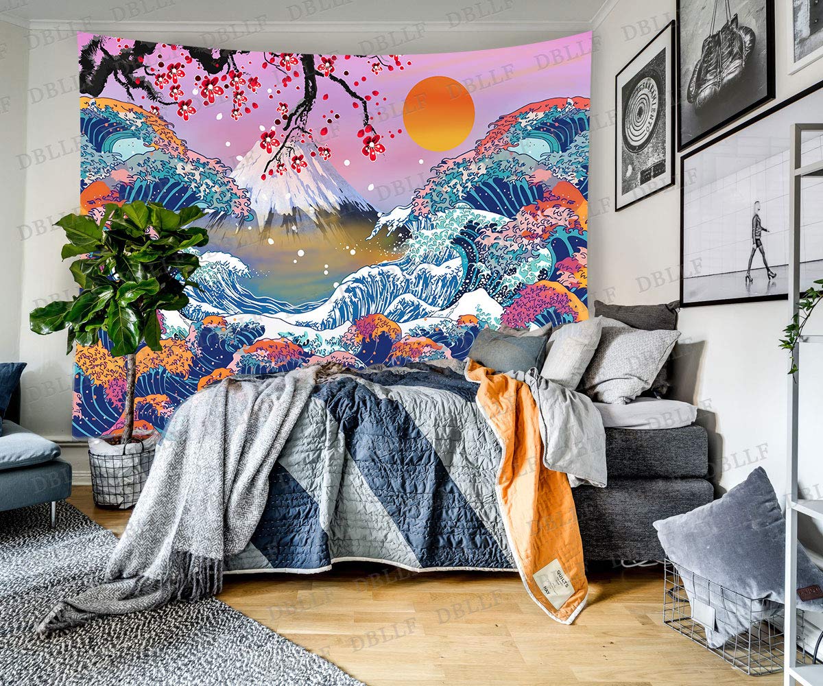 タペストリー 810 【公式通販】