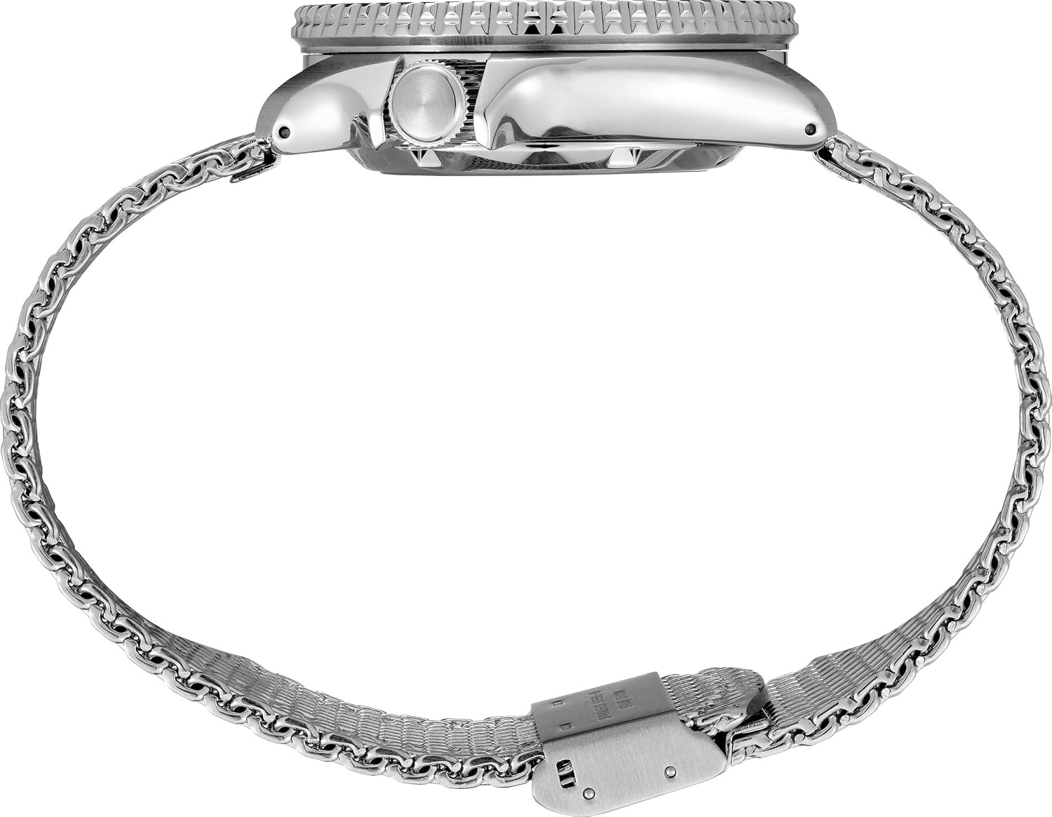 Seiko 5 Sports Men's Automatic Watch