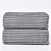 Product Photo 9