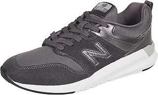 New Balance WS009IBG Spor AyakkabıKadın