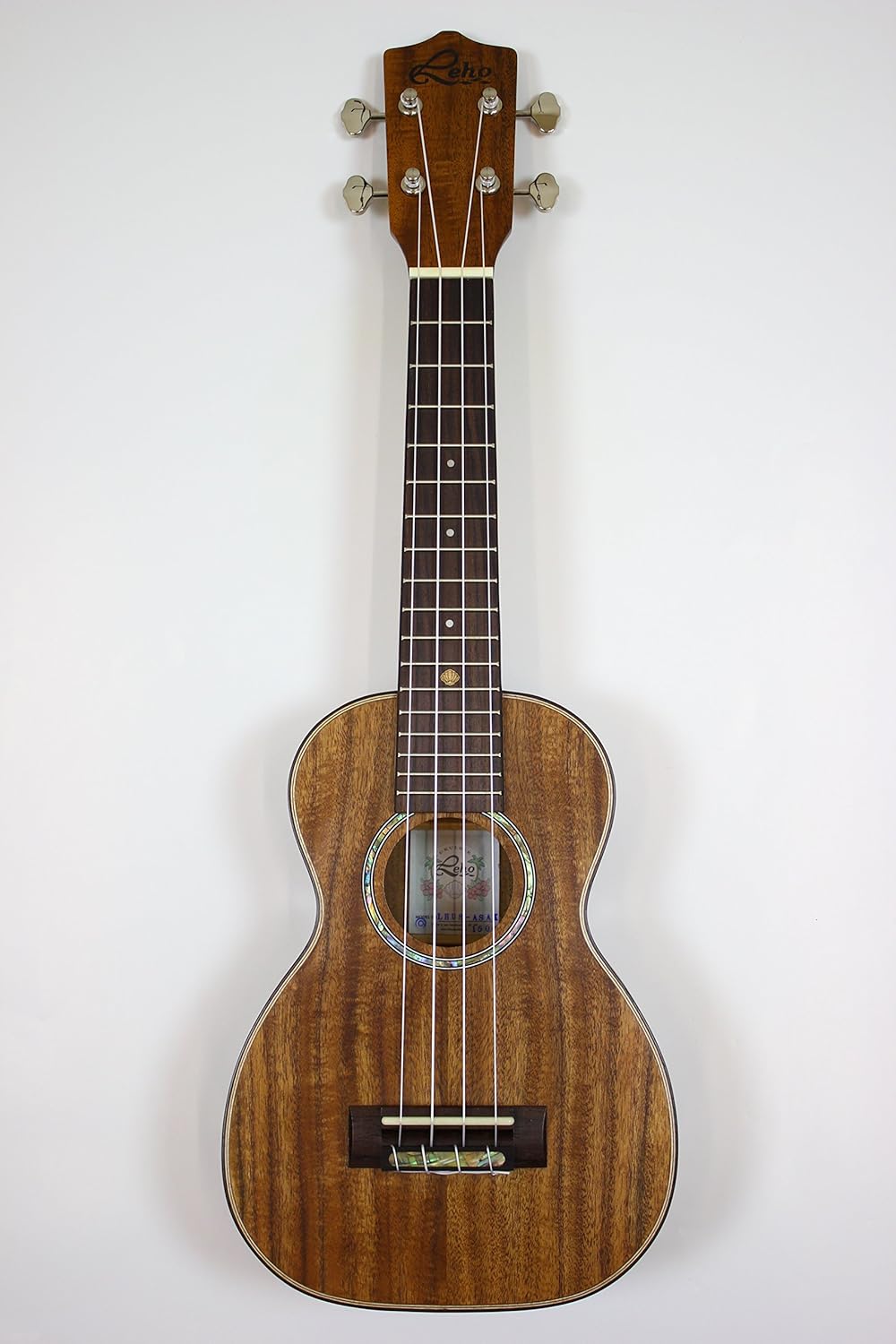 Claude Lakey(クラウドレイキー) 6ワンスター 6* APOLLO アルト