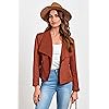 Product Photo 6