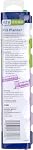EZY DOSE Hebdomadaire7-Day) Organisateur de pilules, boîte de vitamines et de médicaments, compartiments de verrouillage X-Grand, couleurs assorties