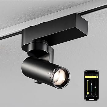 赤く光るムードある照明☆ 楽天市場】レッドカラー 赤色 LEDビームランプ スポットライト