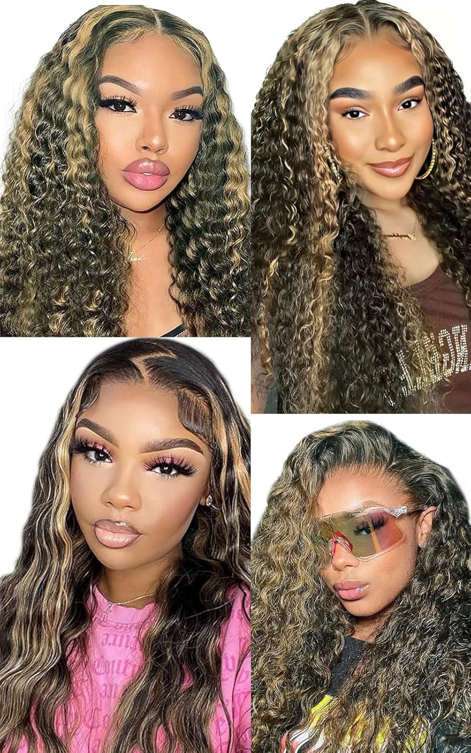 Straight Bundle Human Hair Natural Black Straight Human Hair Bundles 12 12 12 Inch Double Weft Unprocessed Brazilian Remy Hair Extensions 3 Bundles 150G