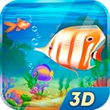 aquapolis goldstrand öffnungszeiten Ultimate aquarium fish simulator – not just wallpapers!