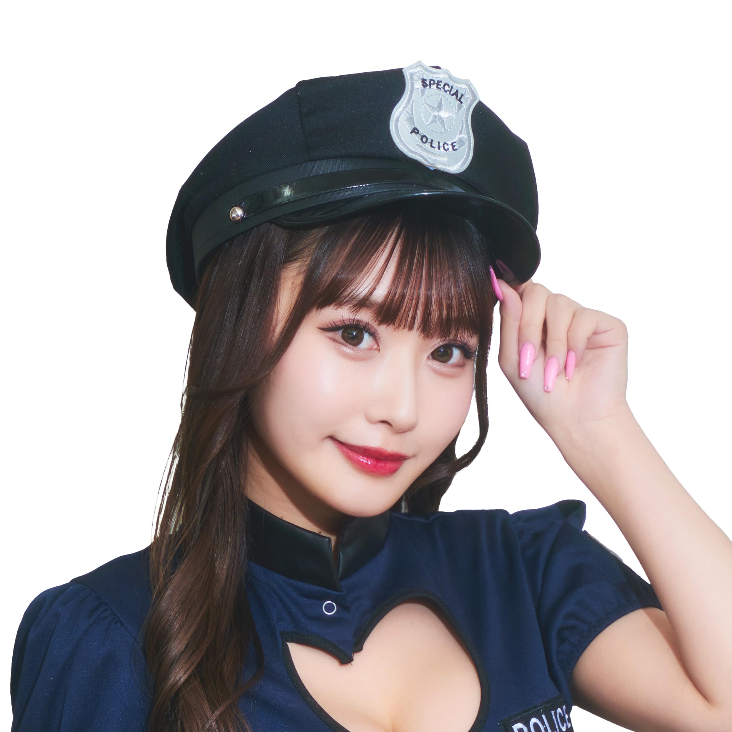Amazon.co.jp: クリアストーン(Clearstone) コスプレ ハロウィン