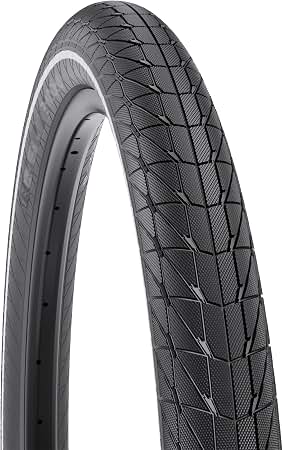 Amazon.com: Continental Race King 2.0 Performance Drahtreifen