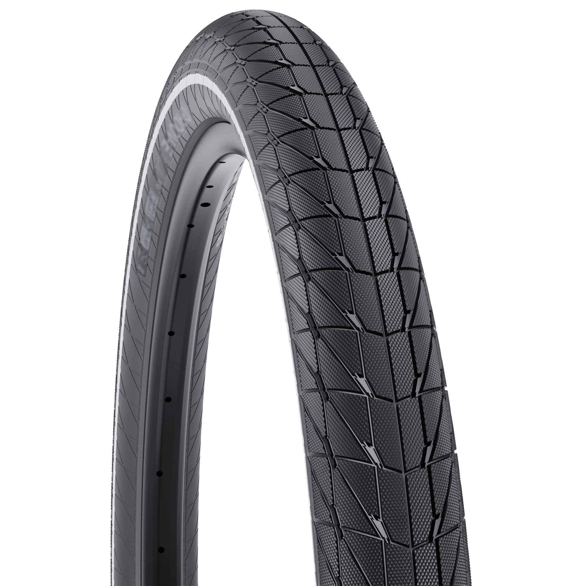 Amazon | WTB Groov-E ハイブリッドバイクタイヤ 29インチ x 2.4インチ