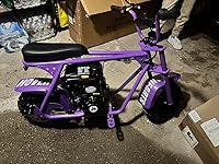 Review Image by Leven chen Leven chen