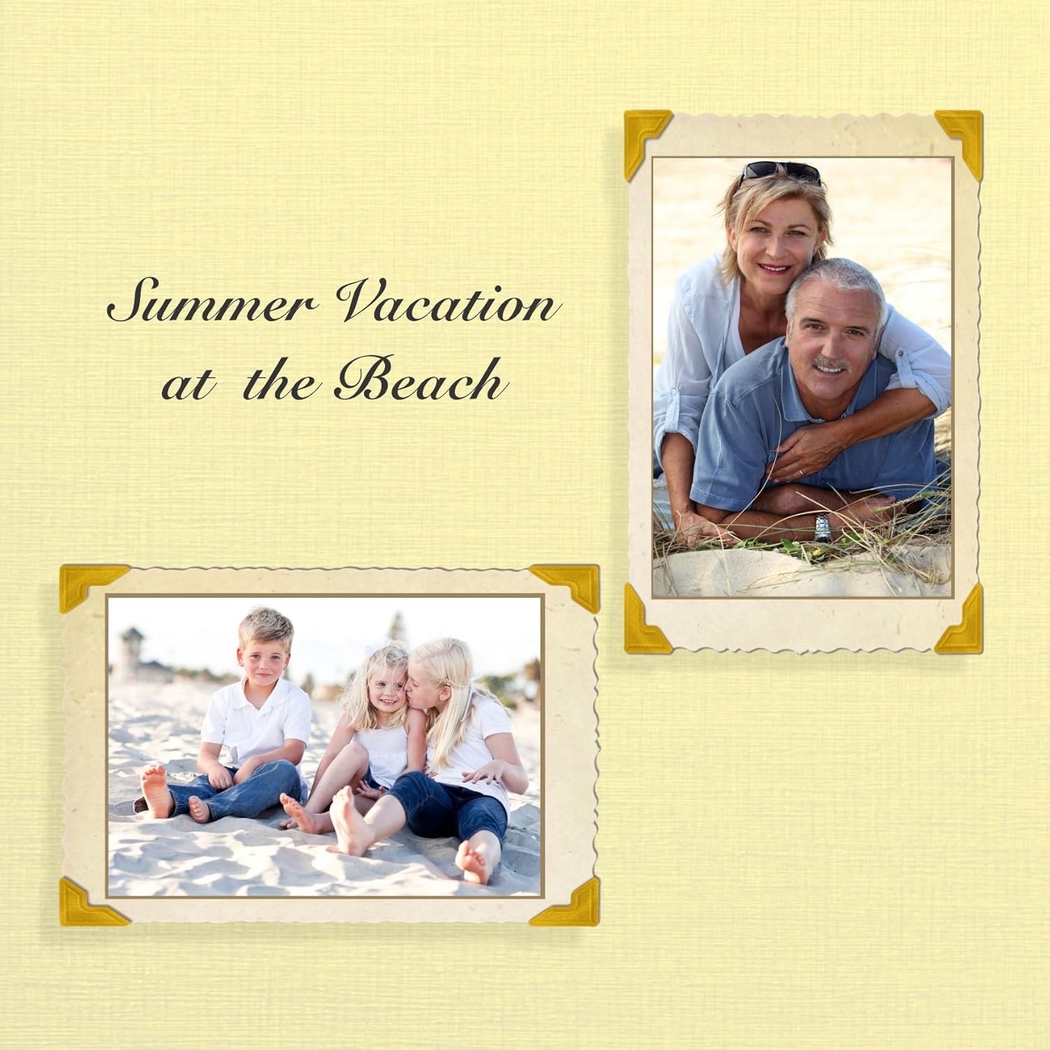 染色和紙 高級和紙 和室 和柄 和風 茶室 照明 アート 落水紙 光壁 襖